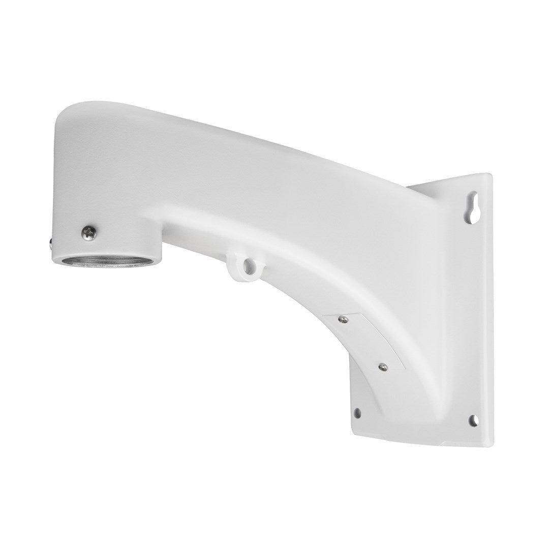 BCS Handle Case 1764914 300x208 mm 2400 g