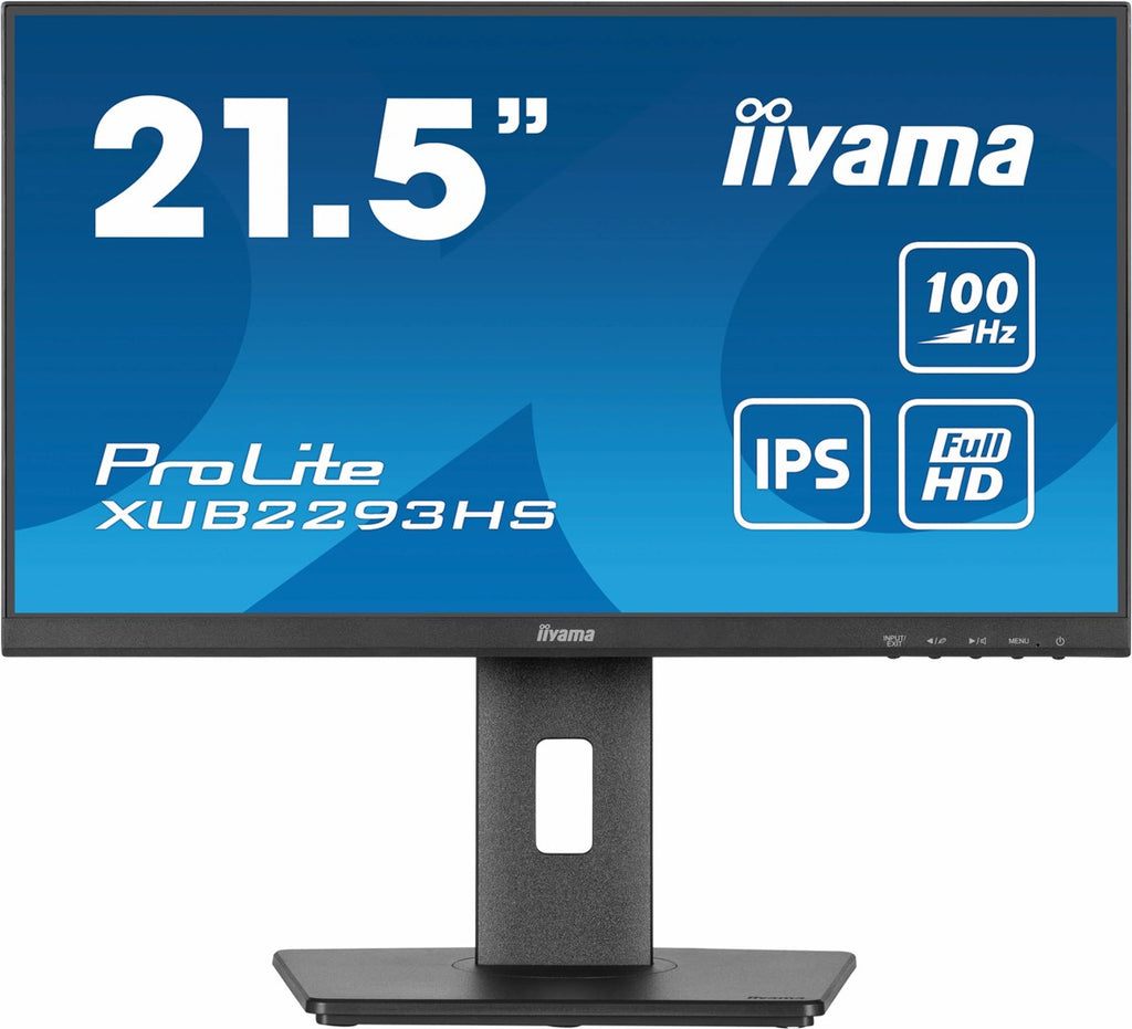 Pos 2 — EAN 4948570124237