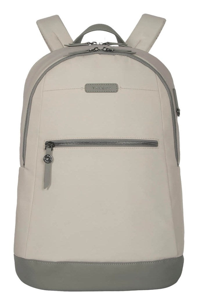 Targus Avila 15-16  Backpack