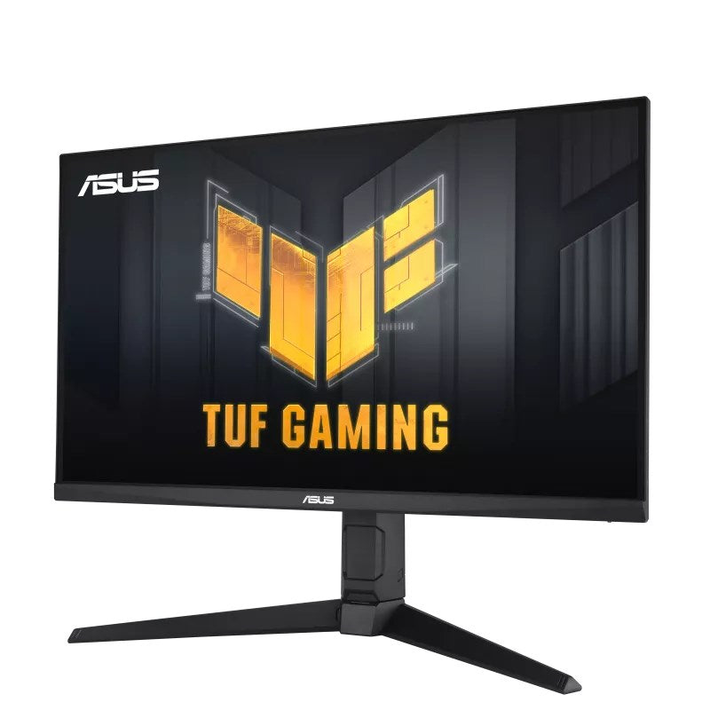 ASUS TUF Gaming VG279QL3A computer monitor 68.6 cm (27 ) 1920 x 1080 pixels Full HD LCD Black