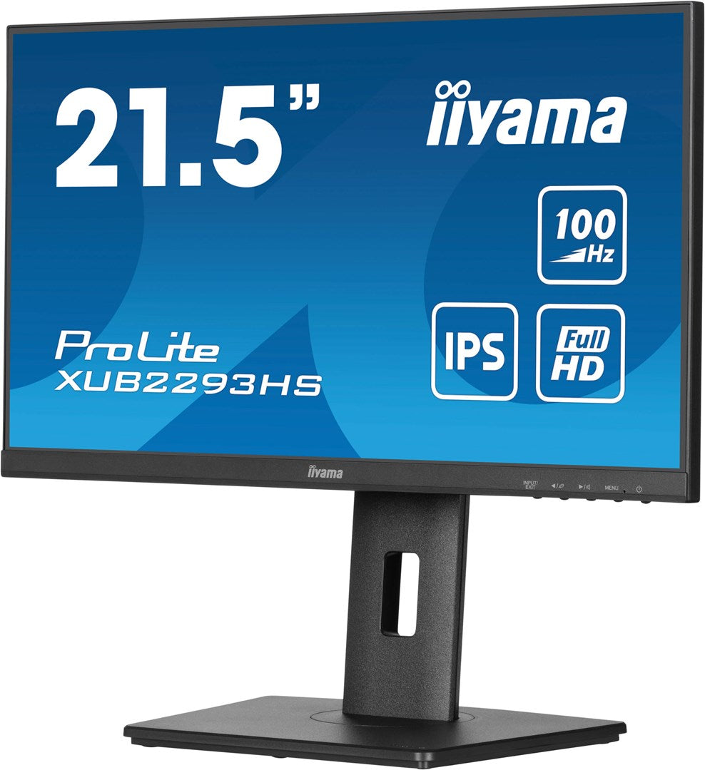 Pos 5 — EAN 4948570124237