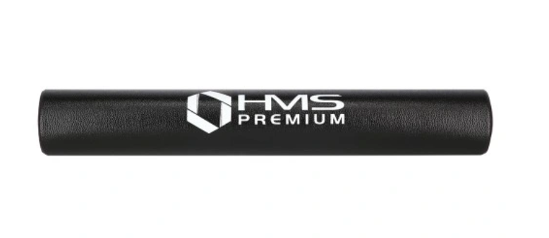 PVC sports equipment mat HMS PREMIUM MPS16 1600X800X6