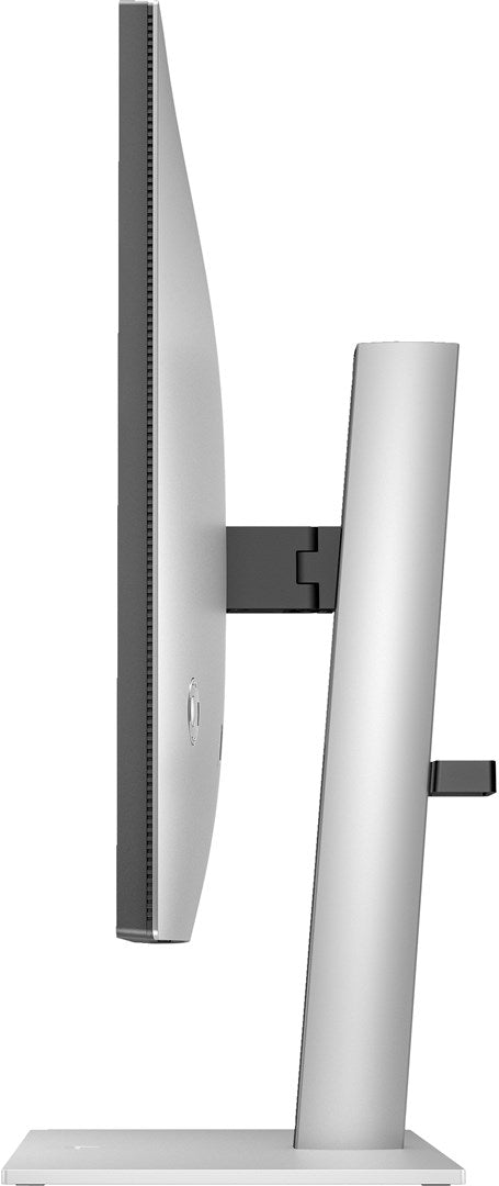 HP S7 PRO 727PU 27-inch 16:9 Monitor