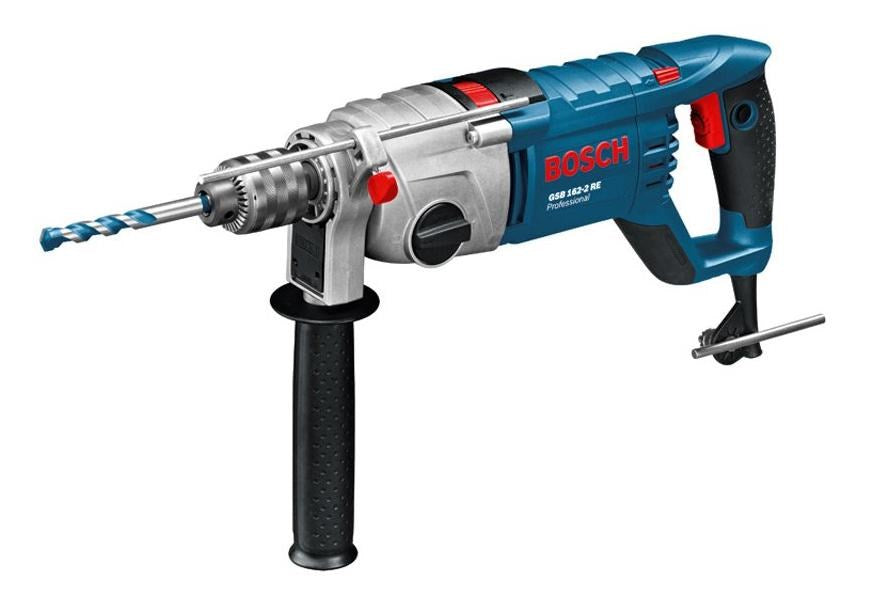 Bosch Drill 0 601 18B 000 2550 RPM