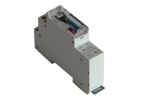 ETI Actuator APC-D1 1P 2300 g 125x369x214mm
