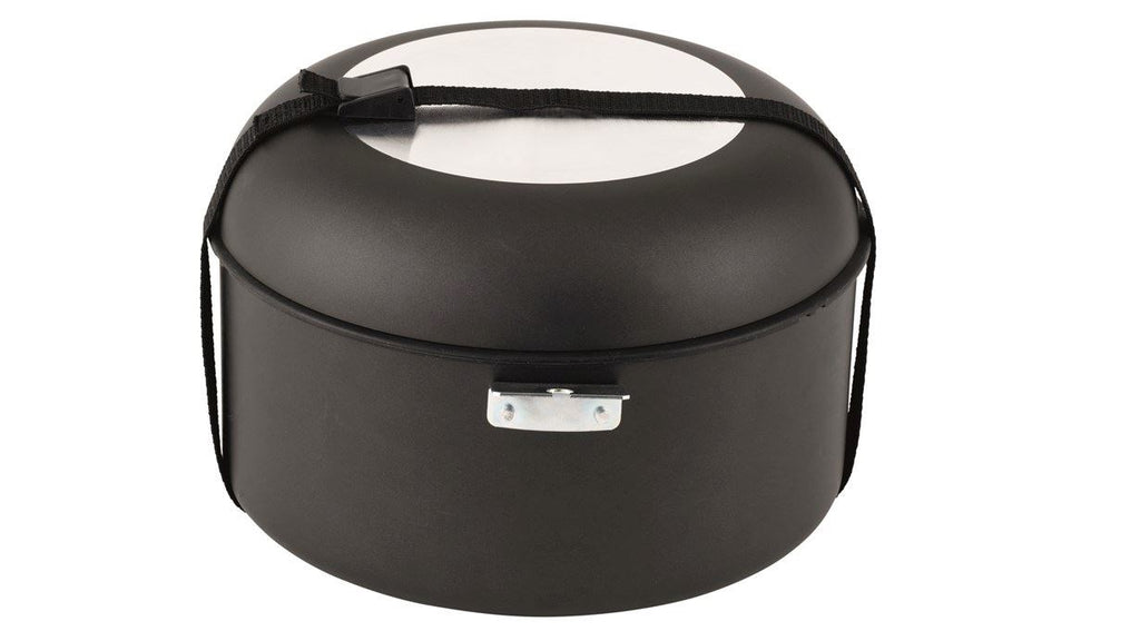 Outwell Cookware Set Culinary Set L