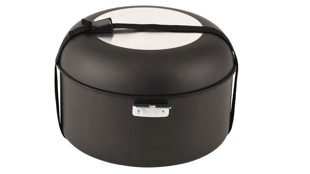 Outwell Cookware Set Culinary Set L