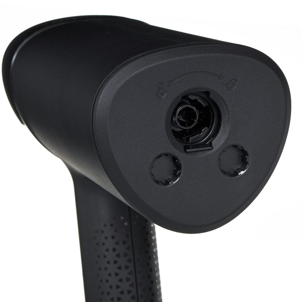 Philips HR3781/10 mixer Hand mixer 500 W Black