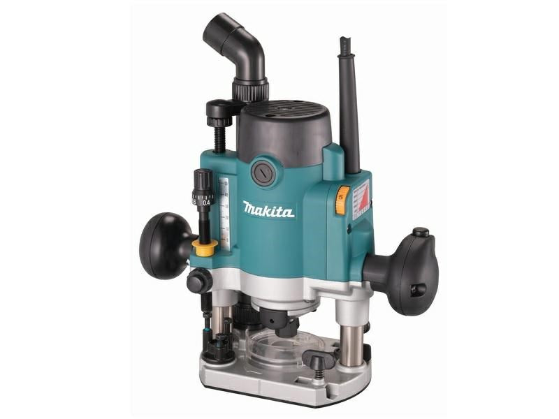 MAKITA Top Mill 1100W RP1111CJ