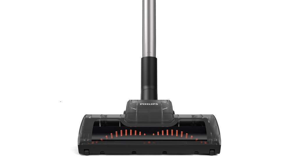 PHILIPS Performer LED XD 8152/12 Vacuum cleaner