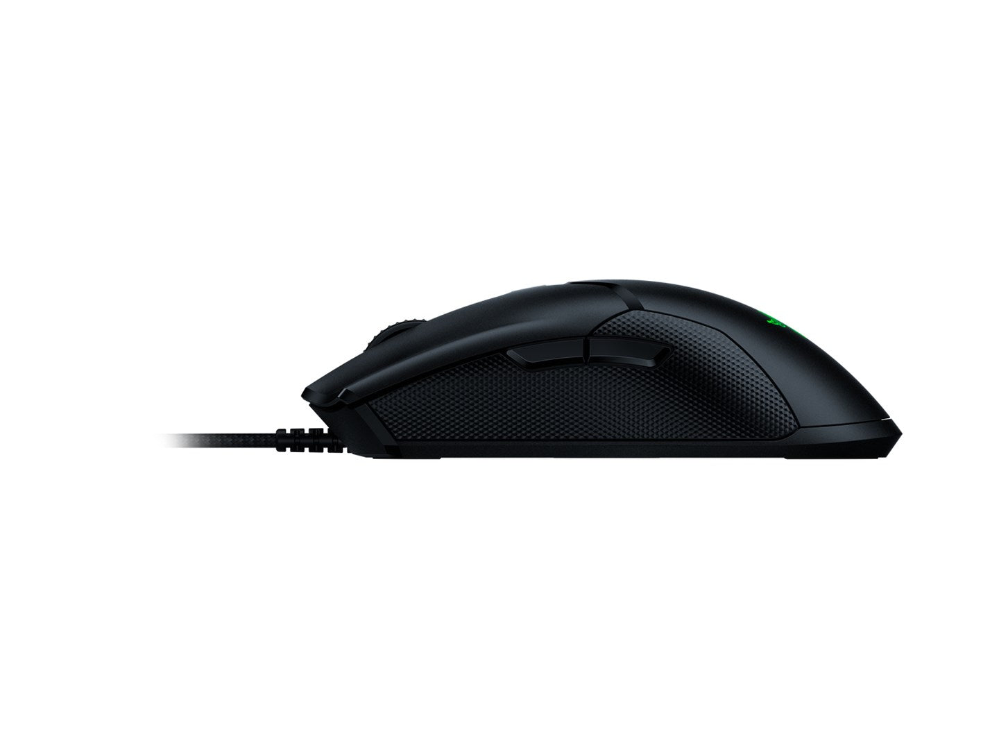 Razer Viper 8KHz Mouse - Right and Left-Handed - Optical - Wired - USB (RZ01-03580100-R3M1)