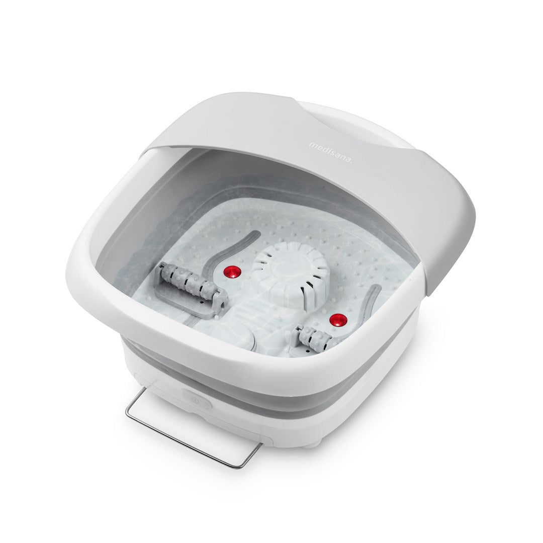 Medisana FS 886 Foot Massager