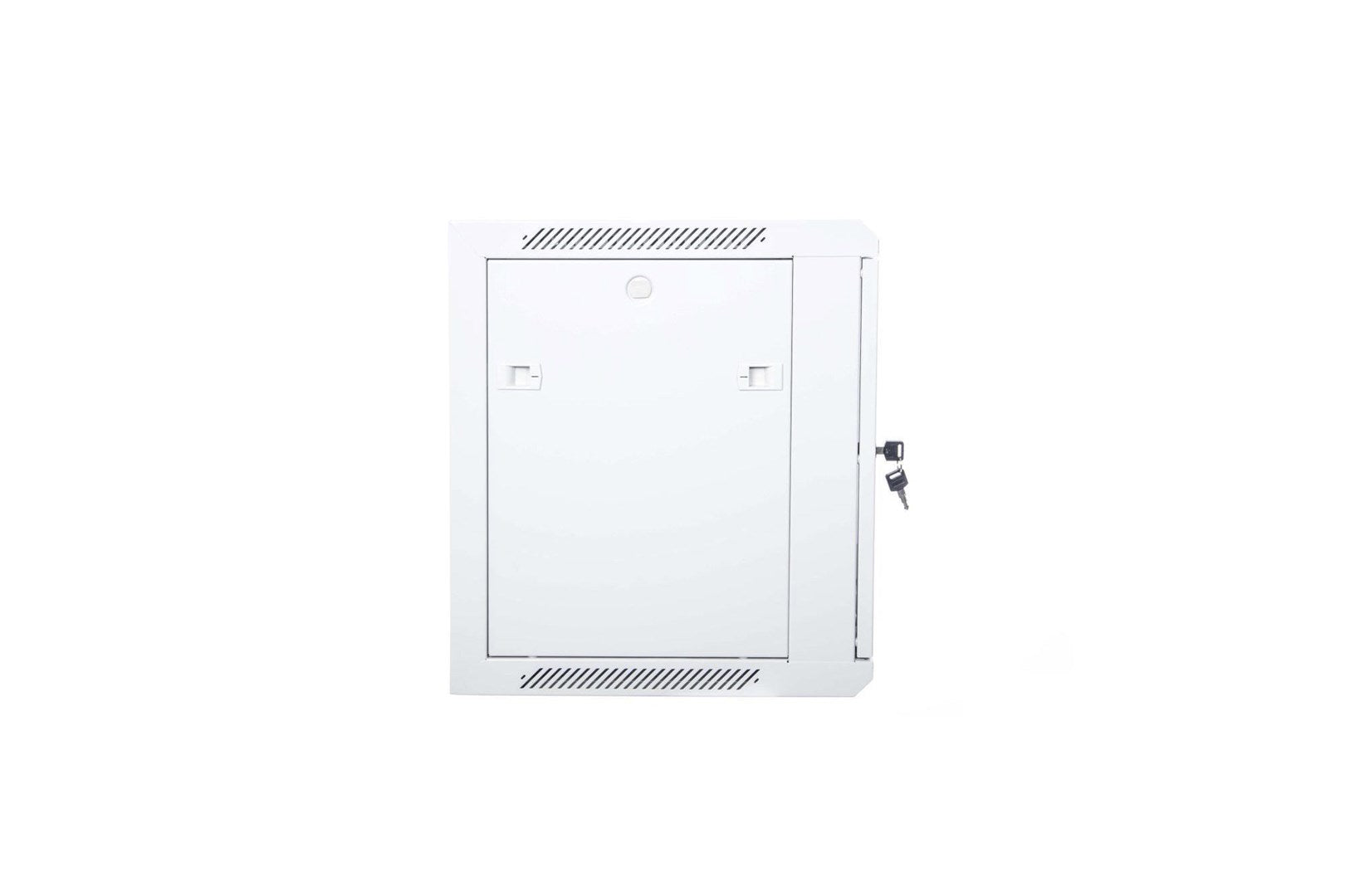 Digitus DN-W19 09U/450 Rack Cabinet Wall Mounted Light Grey