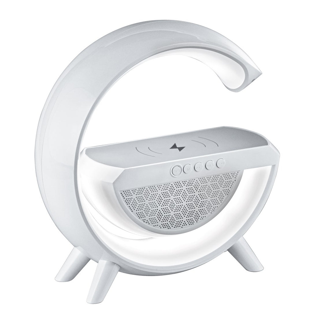 Pos 4 — EAN 5901443121909