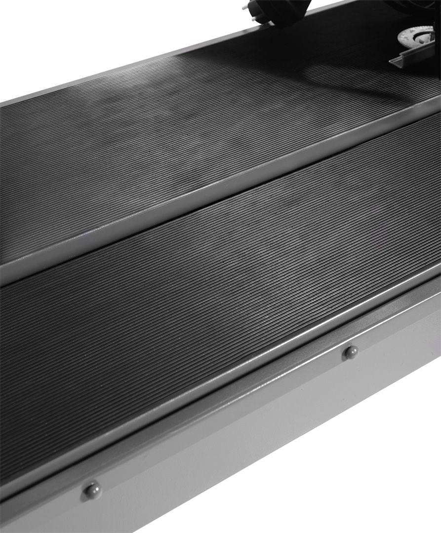 Graphite 59G892 manual tile cutter