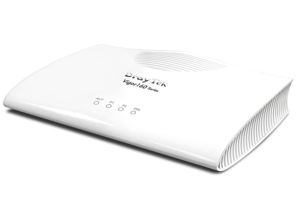 Pos 2 — EAN 4710484742612