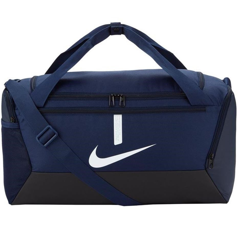 Nike Academy Team Bag - Navy - Model CU8097 410