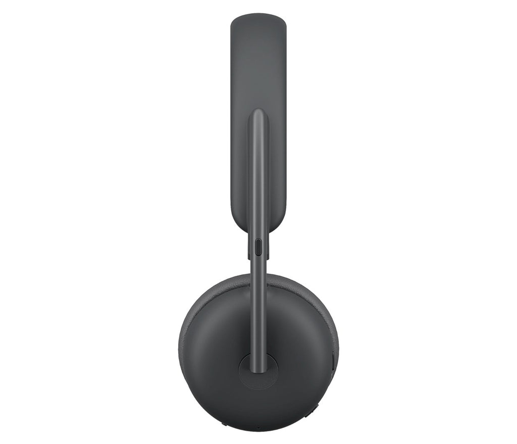 Logitech Zone Wireless 2 Teams