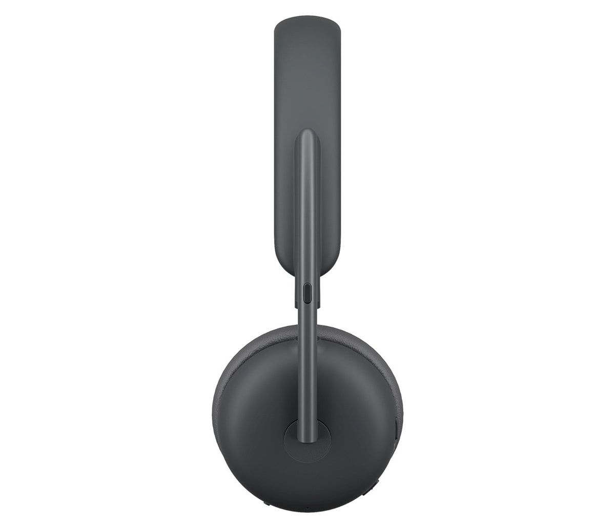 Logitech Zone Wireless 2 Teams