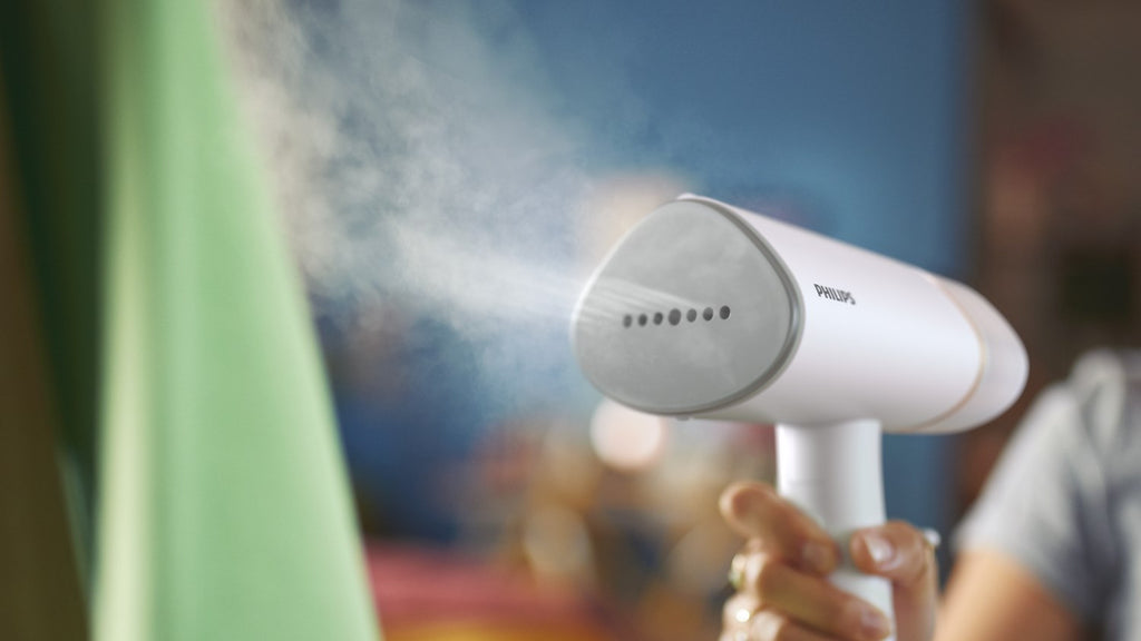 Philips STH 3020/10 Steamer (STH3020/10)
