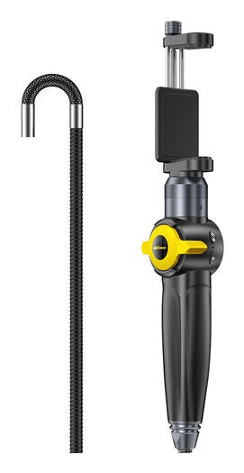 Ulefone uSmart E03 Industrial Endoscope 90° CMOS