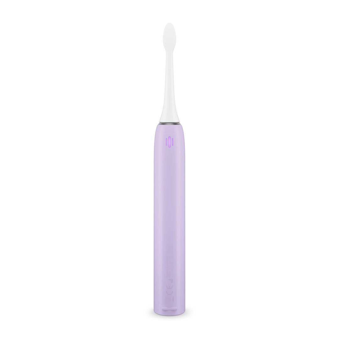 TrueLife SonicBrush Clean70 UV Lavender Sonic Toothbrush