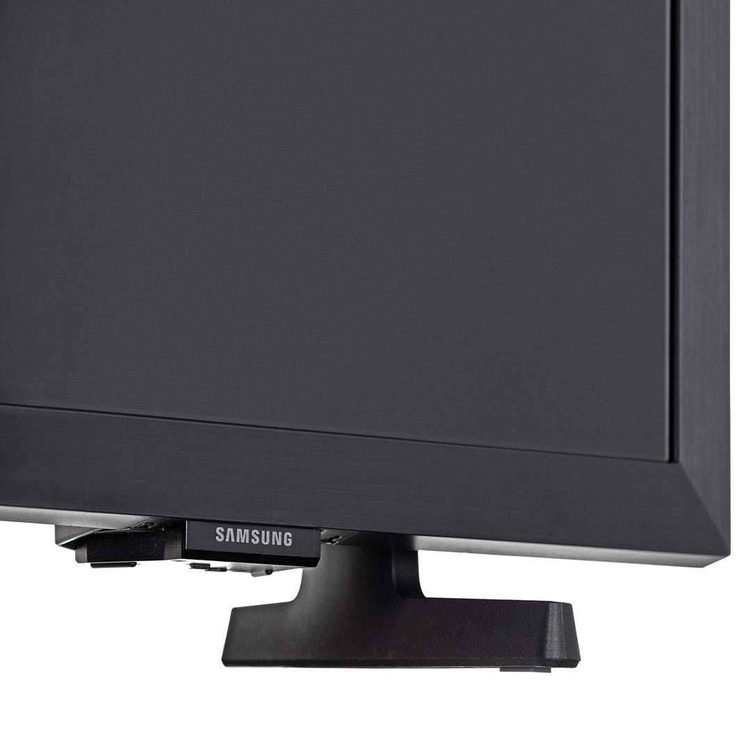 Samsung UE32H5002FK 81.3 cm (32) HD Smart TV Wi-Fi Black