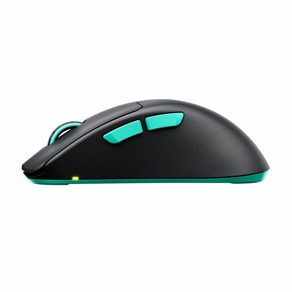 CHERRY XTRFY M64 Wireless Gaming Mouse Black