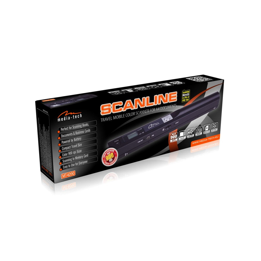 Pos 6 — EAN 5906453140902