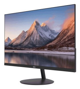 Dahua LM24-A200Y 24" Full HD LCD Monitor