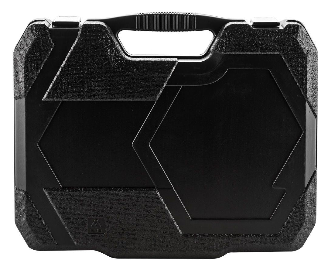 NEO tools 08-945 socket/socket set