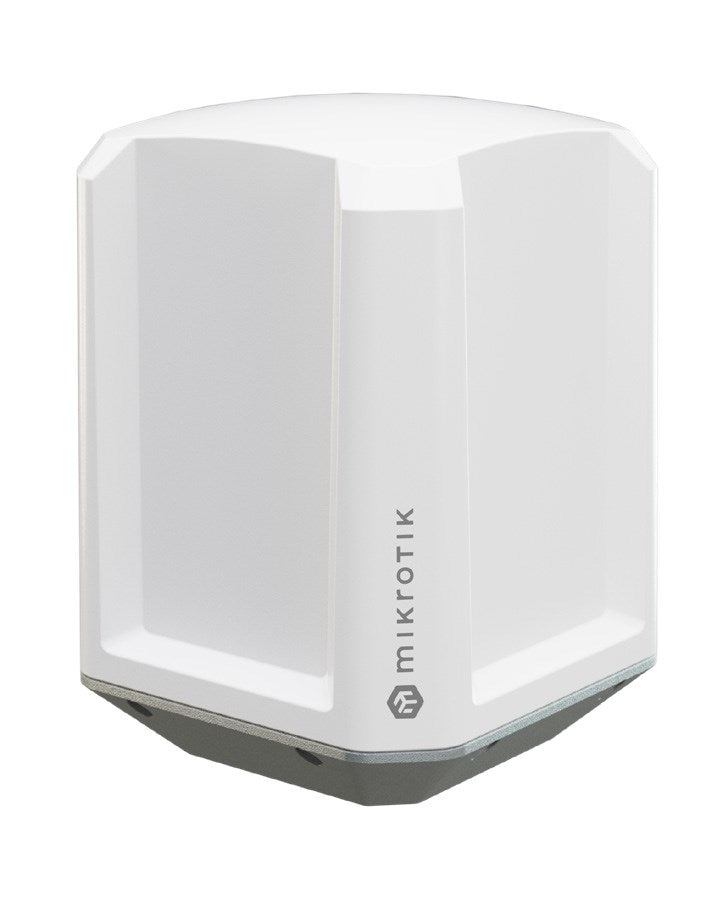 Mikrotik LAMP 5G R16 Cellular network modem/router