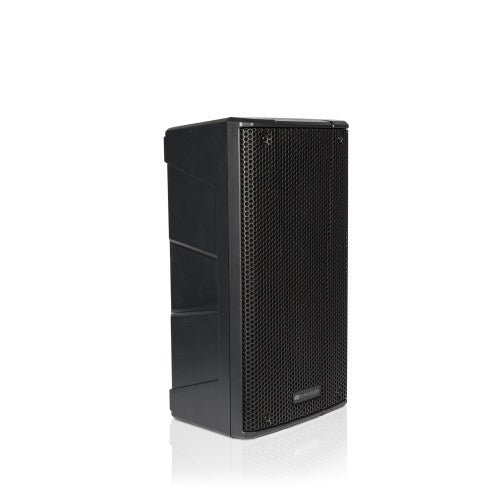 dB Technologies B-HYPE10 Loudspeaker 2-Way
