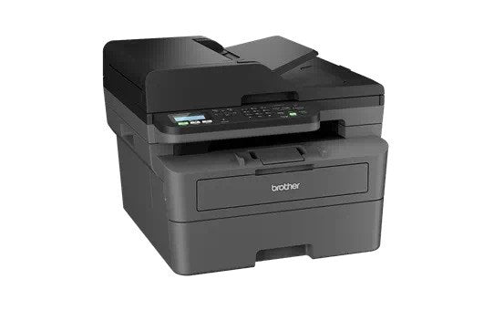 Bredher MFC-L2802DN Multifunction Laser Printer A4 1200 x 1200 DPI 32 ppm