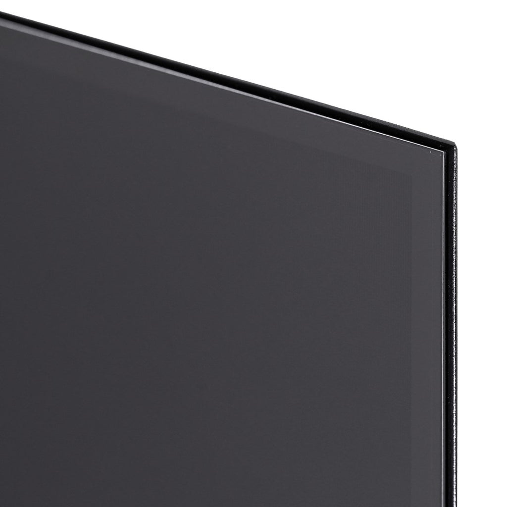 Philips 32PFS6000/12 Full HD Smart TV 32" Black