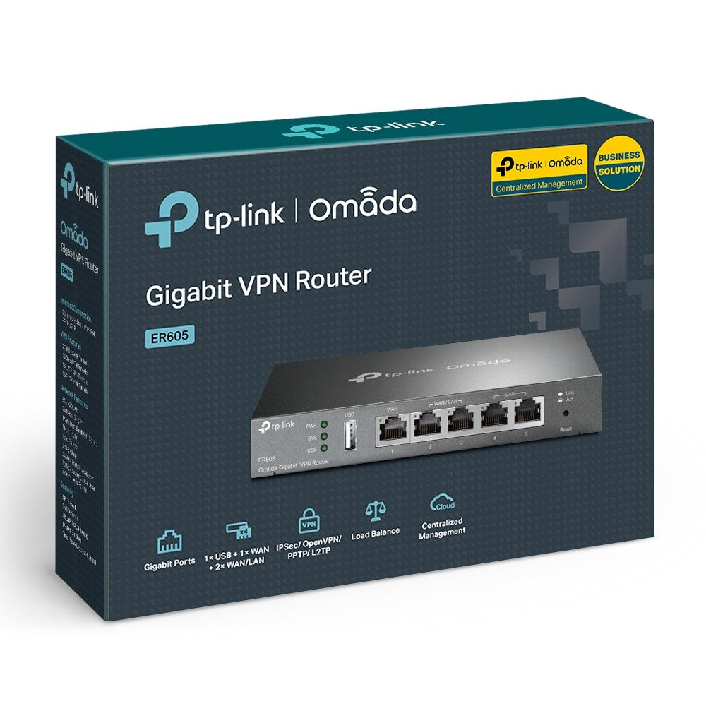 Pos 5 — EAN 6935364089597