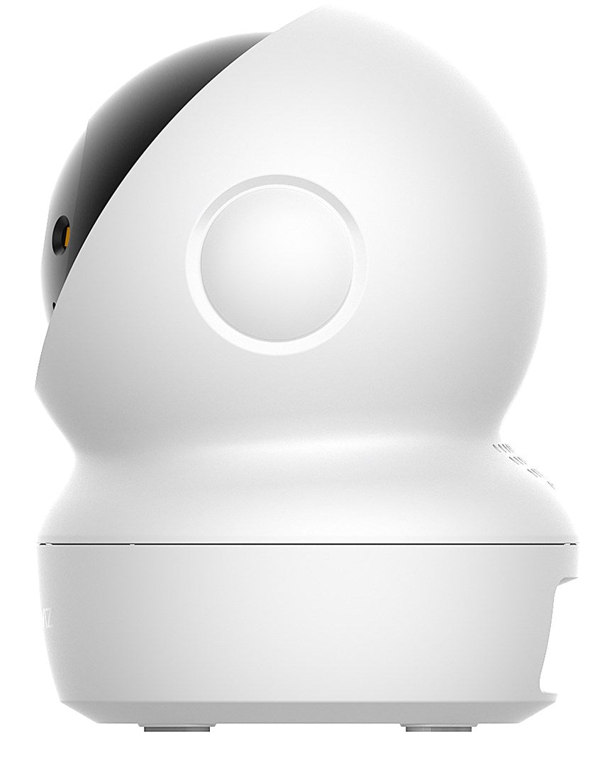 ezviz H6c G1 4K Spherical IP Security Camera Indoor 3840x2160