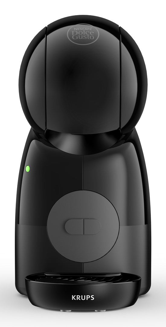 NESCAFÉ Dolce Gusto Piccolo XS Capsule Coffee Maker
