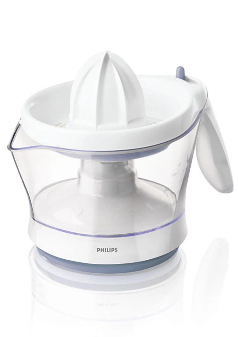 Philips Viva Collection Citrus press HR2744/40