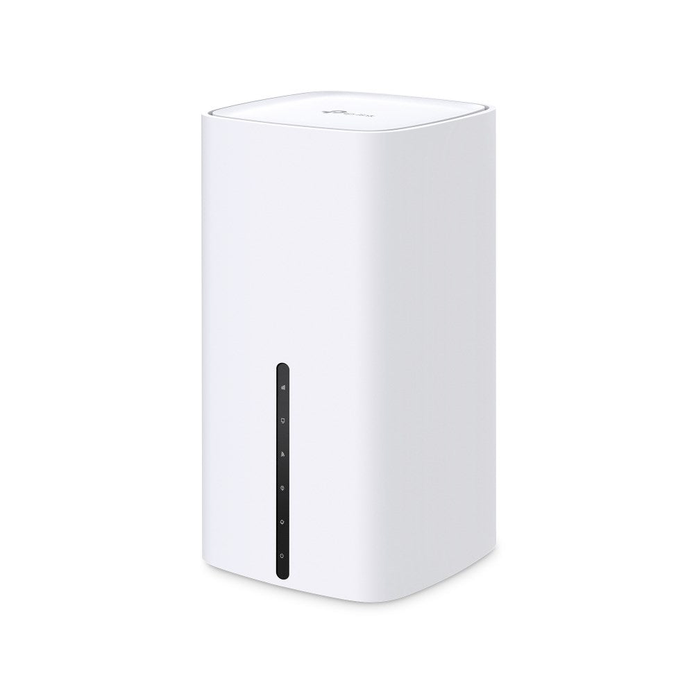 TP-LINK Archer NX210 Wireless Router Model: ARCHER NX210 Dual-band 5 G