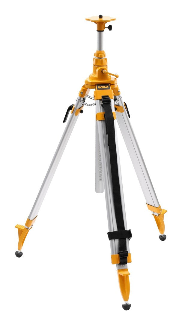 DeWALT DE0735-XJ laser level accessory