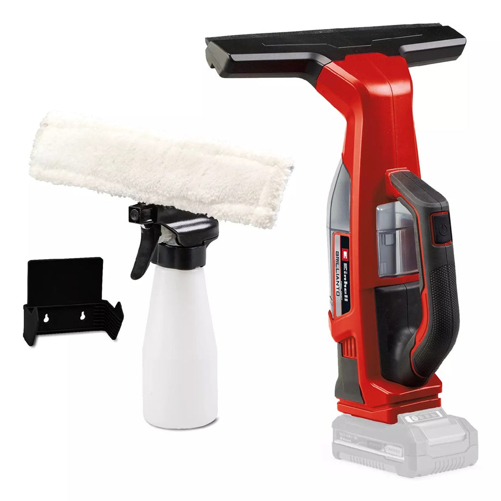 Pos 1 — EAN 4006825670196