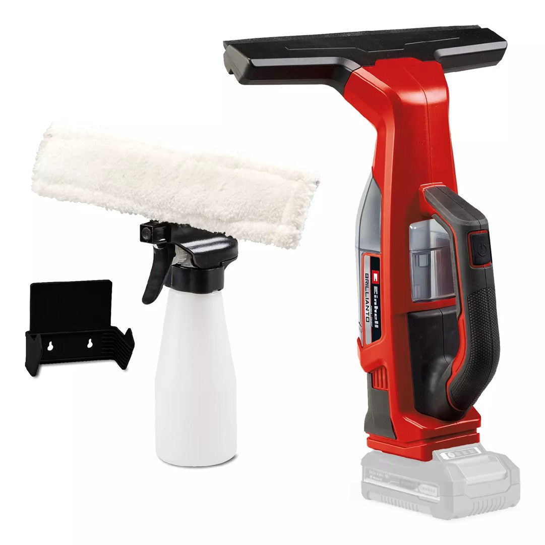 Pos 1 — EAN 4006825670196