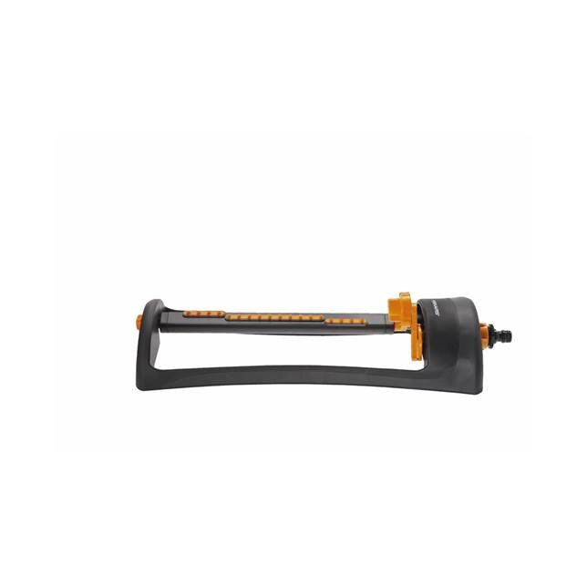 Fiskars Water Sprinkler 1000 g 190x510x80mm Model 1023662