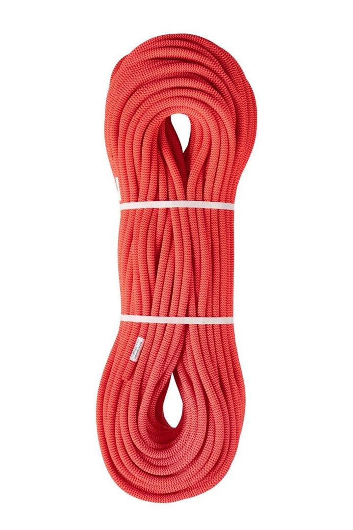 Salewa Red Rope 9.6 mm 70 m Model 0006259000003070