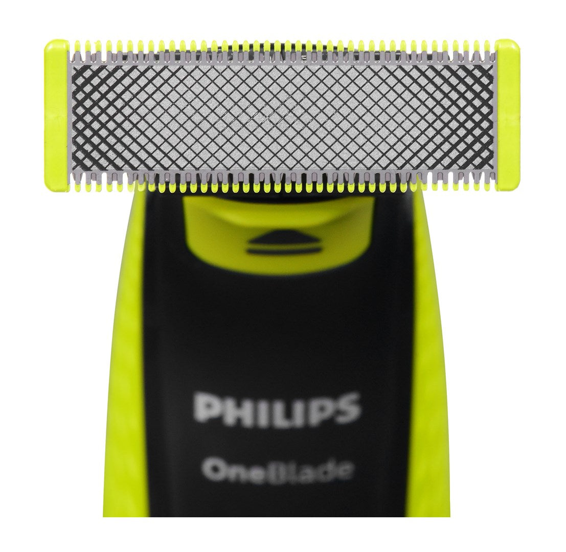Pos 6 — EAN 8720689013178