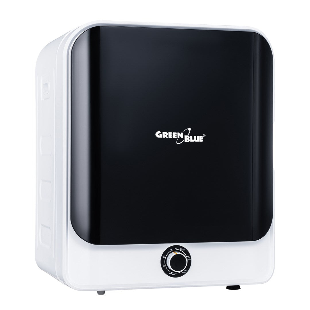 Electric Mini Tumble Dryer 3 kg GB415