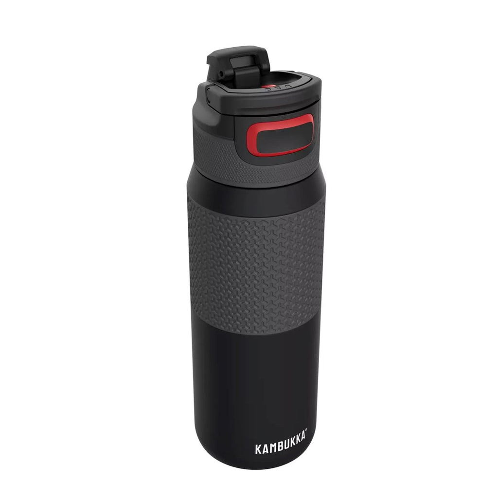 Kambukka Elton Nightfall 3.0 Insulated Thermal Bottle 750ml Stainless Steel