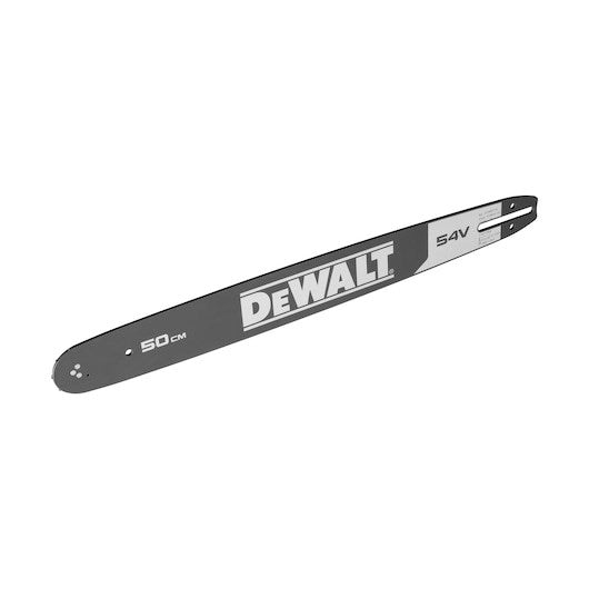 DeWalt Power Chainsaw Accessory, 1000 g, 660 mm Width, 150 mm Length, 30 mm Height, Model BD-DT20689