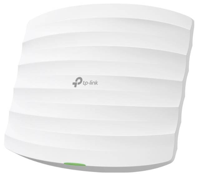 TP-Link FESTA F54 wireless access point 1300 Mbit/s White Power over Ethernet (PoE)